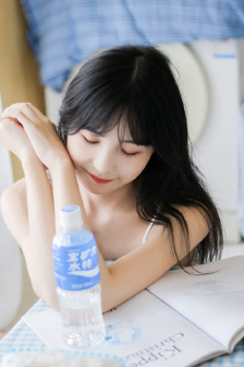 边做饭边被躁我和邻居口述